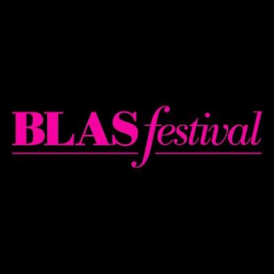 Photograph of Blas Festival delights audiences across the Highlands for 15th year