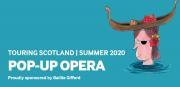 Thumbnail for article : Scottish Opera Reveals A Programme Of Outdoor Socially-distanced Performances