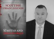 Thumbnail for article : Scottish Urban Legends: 50 Myths And True Stories