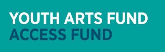 Photograph of Youth Arts Access Fund - Deadline For Applications 12 November