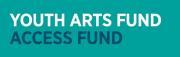 Thumbnail for article : Youth Arts Access Fund - Deadline For Applications 12 November