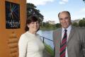 Thumbnail for article : Tulloch Ltd Add £50,000 Support To Highland 2007