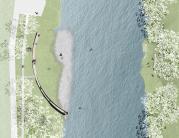 Thumbnail for article : Council Approves Final Design Of Inverness's Iconic New Gathering Place On The River Ness