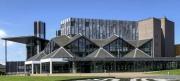 Thumbnail for article : Supporting Performing Arts - Eden Court Is One Of Three Major Awards