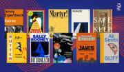 Thumbnail for article : The Ten Best Novels Of 2024 - According To Literary Experts