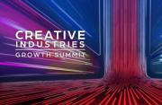 Thumbnail for article : £60 Million Boost For Creative Industries To Turbocharge Growth