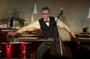 Thumbnail for article : SAVED at Lyth Arts Centre