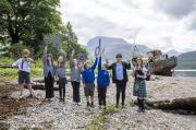 Thumbnail for article : Lochaber To Come Alive For Royal National Mòd As 2025 Fringe Programme Launched