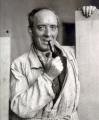 Thumbnail for article : Celebrating The Life of George Bain - The Father of Modern Celtic Art