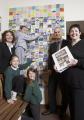 Thumbnail for article : Morrison Construction Partner Highland Promise Schools Cultural Programme