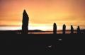 Thumbnail for article : Study Orkney Cultural Traditions At Summer School