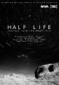 Thumbnail for article : HALF LIFE - Journey Into the Neolithic