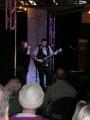 Thumbnail for article : Thurso Represented At Celtic Connections In Glasgow