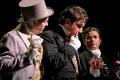 Thumbnail for article : Prime Productions Presents Great Expectations By Charles Dickens At The Mill Theatre