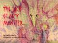 Thumbnail for article : A Search For a 'Monster writer!'