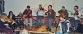 Thumbnail for article : Traditional Scottish Music Workshop Evening Concert Sets The Mood For The Future