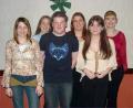 Thumbnail for article : MADD Singers Entertain Wick Rotary At Christmas