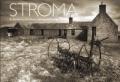 Thumbnail for article : STROMA, book launch at Caithness Horizons